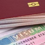Низка країн ЄС готуються закрити Шенгенську зону для російських військових