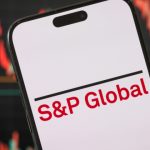 S&P знизило рейтинг України через невиплату $665 млн за ВВП-варантами