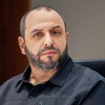 Данія виділила $80 млн на створення українського оборонного виробництва на своїй території – Умєров