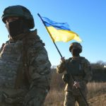 «Контракт 18–24». Міноборони пропонує гарантувати добровольцям 12-місячну відстрочку