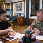 СБУ в межах операції «Павутина» знищила російських стратегічних літаків на $7 млрд – Малюк