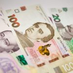 20 тисяч гривень щомісяця: Кияни з пошкодженим житлом можуть отримати допомогу на оренду