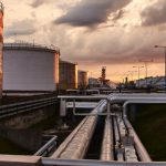 Польська Orlen зупинила постачання російської нафти для НПЗ в Чехії
