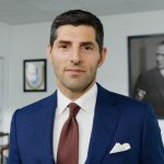 Оnur Group відкликала позов до Держгеонадр щодо невідповідності прогнозних запасів золота на ділянці Жовтоводська