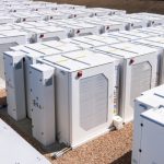 ДТЕК залучила 3 млрд грн на будівництво energy storage