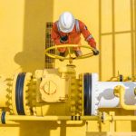 Німецька SEFE та азербайджанська SOCAR підписали 10-річну угоду про купівлю газу