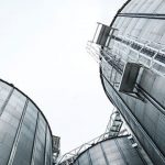 Російська авіабомба зруйнувала елеватор агрохолдингу Prometey