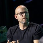Засновник Spotify інвестував €600 млн в оборонний стартап Helsing, який постачає дрони в Україну