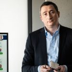 Справа Чернишова. ВАКС обрав запобіжний захід віцепремʼєру у вигляді застави в 120 млн грн