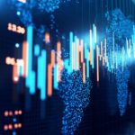 Акції зростають, долар і нафта падають. Як відреагували ринки на припинення вогню між Ізраїлем та Іраном