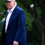 Трамп підвищив до 50% мита на сталь і алюміній