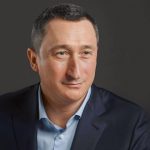 Справа про корупцію в Мінрегіоні. НАБУ і САП вимагатимуть для віцепремʼєра Чернишова заставу у 120 млн грн і відсторонення