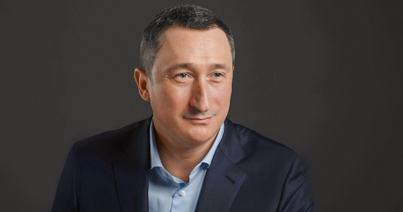 Справа про корупцію в Мінрегіоні. НАБУ і САП вимагатимуть для віцепремʼєра Чернишова заставу у 120 млн грн і відсторонення
