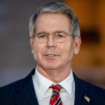 США та Китай уклали угоду про послаблення експортних обмежень та збереження митного перемирʼя