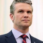 Міністр оборони США вперше від запуску формату «Рамштайн» пропустить його засідання – АР