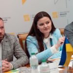 Україна та Світовий банк готують угоду на $1 млрд для підтримки економіки