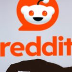 Reddit позивається проти Anthropic через несанкціоноване використання контенту для навчання ШІ