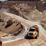 Українська титанова компанія «Велта» зареєструвала третій патент у США