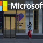 Microsoft планує тисячі скорочень робочих місць через збільшення витрат на ШІ – Bloomberg