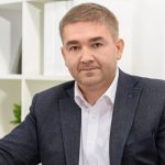 Наглядова рада «Укренерго» обрала нового голову правління