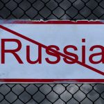 ЄС може затвердити 18-й пакет санкцій проти Росії вже наступного тижня – ЄП
