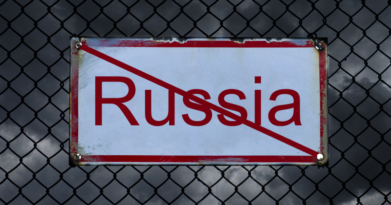 ЄС може затвердити 18-й пакет санкцій проти Росії вже наступного тижня – ЄП