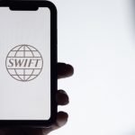 Сирія найближчими тижнями повернеться до SWIFT після понад десятиліття санкцій