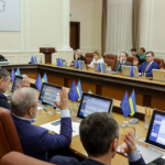 Уряд схвалив законопроєкт про збільшення видатків бюджету на 449 млрд грн