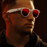 Meta разом із Oakley випускає ШІ-окуляри за $399 із можливістю запису відео у форматі 3K