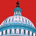 Конгрес США ухвалив проєкт оборонних витрат, відхиливши пропозицію про виділення $300 млн для України