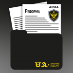 Верховна Рада ухвалила реформу АРМА. Які зміни чекають агентство з найбільшою кількістю активів у країні