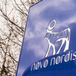 Novo Nordisk повернула собі звання найдорожчої компанії Європи