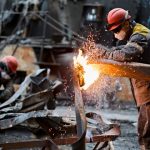 «ДТЕК Енерго» цьогоріч інвестував 3,2 млрд грн у відновлення ТЕС