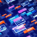 Техногіганти лобіюють 10-річну заборону на регулювання штучного інтелекту у США – FT