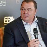 Очільник Укренерго: без ударів РФ по об’єктах енергетики, Україна без значних проблем пройде літній та осінній періоди