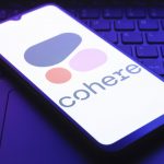 Канадська Cohere залучить $500 млн для конкуренції з OpenAI та Google в ШІ-гонці – FT