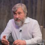 ДБР повідомило Новинському про підозру у несплаті податків на понад 4 млрд грн
