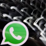 Палата представників США забороняє користуватися WhatsApp через проблеми з конфіденційністю