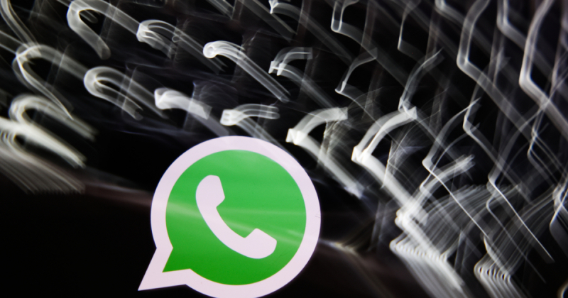 Палата представників США забороняє користуватися WhatsApp через проблеми з конфіденційністю