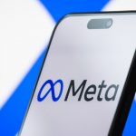 Meta уклала угоду на постачання геотермальної електроенергії для розвитку ШІ