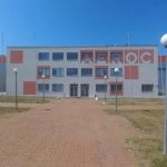 Колишні газобетонні заводи Аерок повертаються на ринок під новим брендом