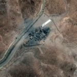 США не змогли знищити основні запаси збагаченого урану Ірану – FT