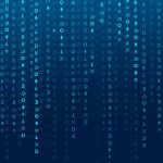 60% компаній зі списку Fortune 500 працюють над блокчейн-проєктами — звіт Coinbase