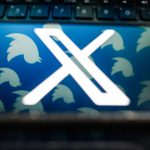 X Ілона Маска анонсує послуги з інвестування і вивчає випуск кредитних карток