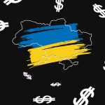 Україна прострочила виплату кредиторам $665 млн за ВВП-варантами