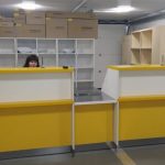 «Укрпошта» змінила умови приймання відправлень із післяплатою і ліміти на виплату готівки