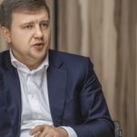 Вартість експорту агропродукції з України зросла на 37,4%, до $432 за тонну – Коваль