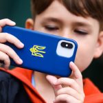 Запуск 5G і відновлення мереж. Уряд затвердив першу стратегію розвитку телекому