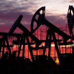 США проти зниження країнами G7 граничної ціни на російську нафту до $45 за барель – Bloomberg