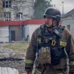 США перенаправлять важливі протидронові технології з України на Близький Схід – WSJ